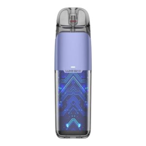 Vaporesso XROS Luxe Q2 SE Pod System