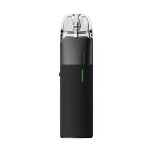 aporesso XROS Luxe Q2 – Pod System