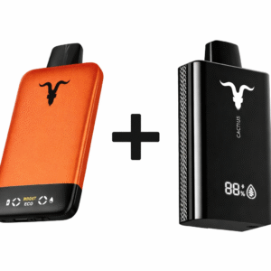 Combo IGNITE V155 + V120PRO