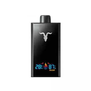 Ignite v300 30.000 puffs
