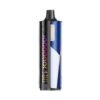 Elf bar E-Shisha Luxe | 18.000 Puffs - Frozen blueberry (Frozen de mirtilo