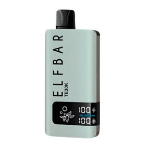 Elf bar TE 30000 Puffs