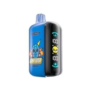 Elf bar GH 23000 puffs