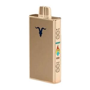Ignite V250 - 25000 Puffs