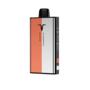 Ignite V400 Mix - 40000 puffs