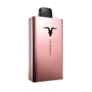 Ignite V80 Edition Metal/gold/rose