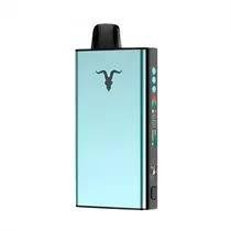 Ignite v400 ICE - 40.000 puffs