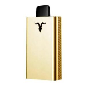 Ignite v50 New Edition | 5000 puffs