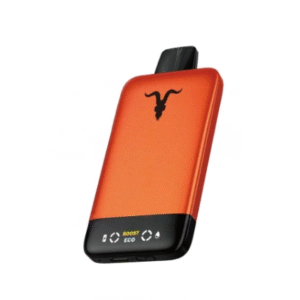 Ignite V155 Ultra Slim