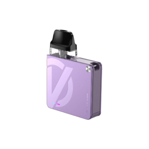 Vaporesso XROS 3 Nano | POD System