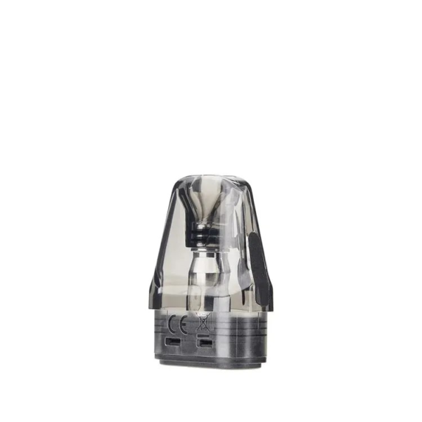 Coil xlim V2 oxva (unidade)