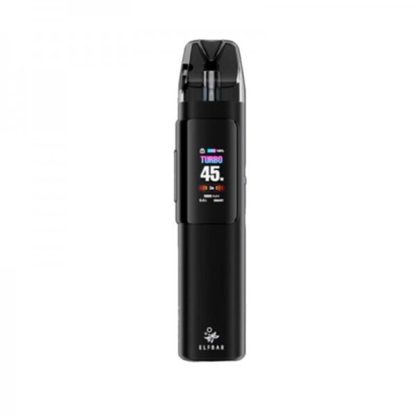 Pod System Elf Bar ELFX PRO