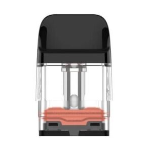 Coil Xros Series Corex 0.6 3ml (Unidade)