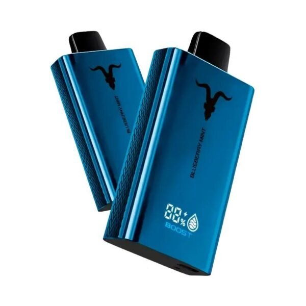 Ignite V80 Sky Blue