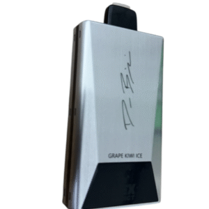 Sex Addict S280 28000 PUFFS