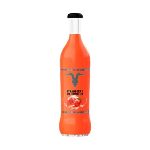 Ignite V25 2500 puffs