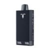 Ignte V150 PRO 15000 Puffs - Strawberry watermelon ice (Morango com melancia)