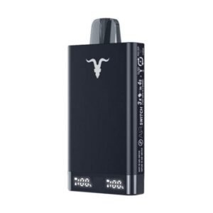Ignte V150 PRO 15000 Puffs