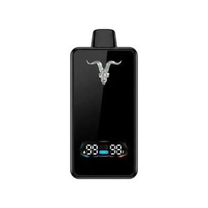 Ignte V150 PRO Ultra Slim 15000 Puffs