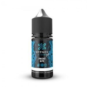 Líquido Hypnos nicsalt 30ml