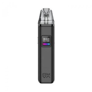 Oxva Xlim Pro Kit Pod System