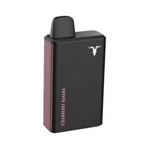 Ignite V40 4000 Puffs