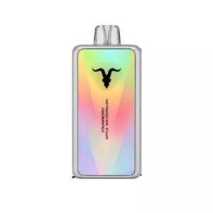 Ignite V400 Ultra Slim 40.000 Puffs