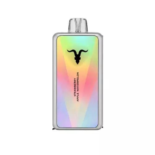 Ignite V400 Ultra Slim 40.000 Puffs