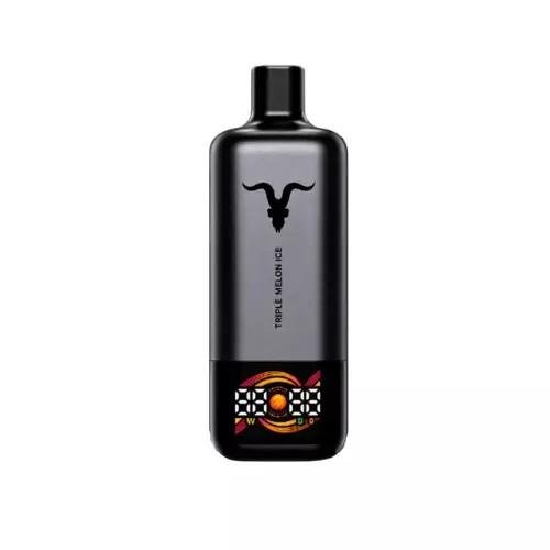 IGNITE Shisha 40k - 40000 Puffs