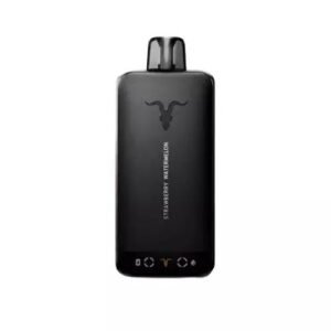 Ignite V500 - 50000 puffs
