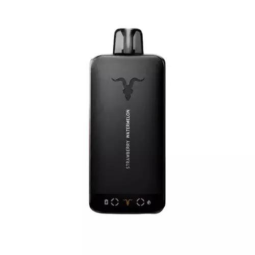 Igite V500 - 50000 puffs