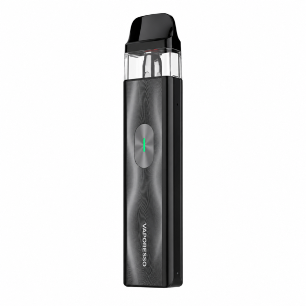 Vaporesso Xros mini 4