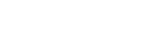 envio-nacional.webp