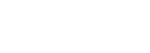 produtos-originais.webp