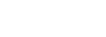 vendas-no-atacado.webp